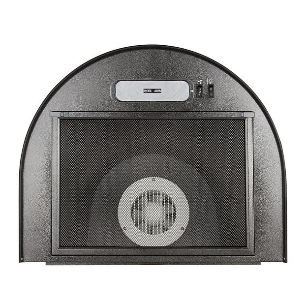 Вытяжка «Калисто 650» ВК 1-7, опт фото 4