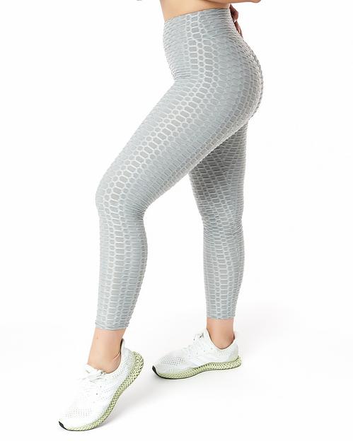 Костюм для фитнеса MTFORCE 2004Sr фото 6