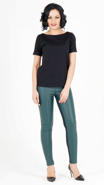 Блуза АР-1558 фото 2