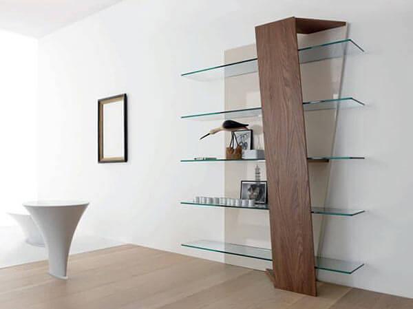 Стеклоизделия под заказ фото 4