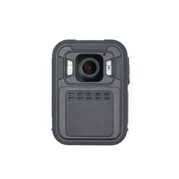 Персональный носимый видеорегистратор RIXET–RX3 фото 8