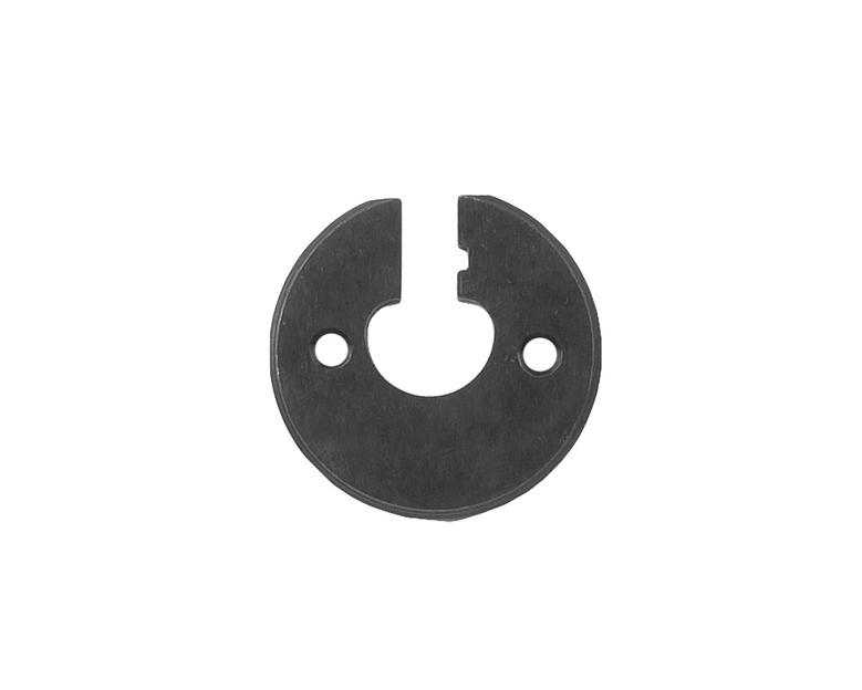 Калибр-скоба  18    h14 ПР-НЕ с поверкой фото 1