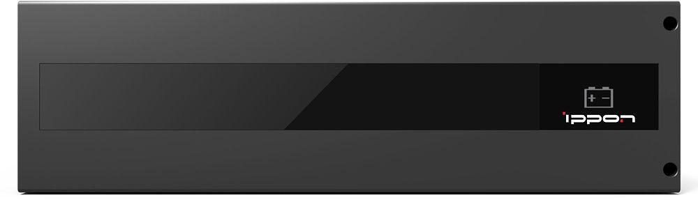 Батарея для ИБП Ippon Innova RT II New 6K 192В 9Ач фото 1