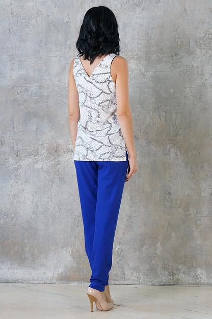 Блуза АР-1837 фото 3