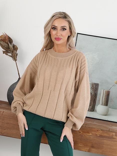 Джемпер Др5-530/2 фото 6