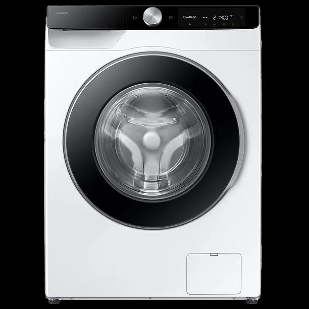 Рельсы для корпуса SuperMicro MCP-290-00059-0B фото 1