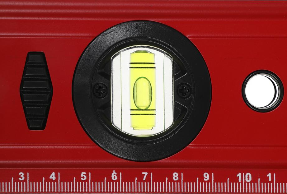 Пузырьковый уровень RGK U4150 фото 4