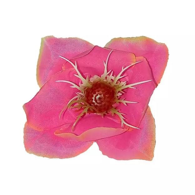 Головка лотоса Фулвиан 2сл 13см 334В-177-173-240(170)-172 1/28 фото 2