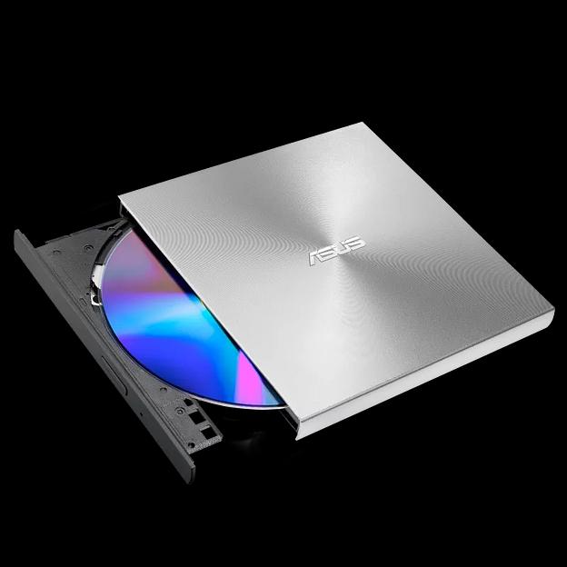 Устройство для записи оптических дисков (90DD0292-M29000) фото 5