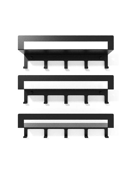 Полка «Медуза» ОПТ фото 4