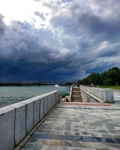 Форма для тротуарной плитки «Енисей» 600х300х60 мм фото 6