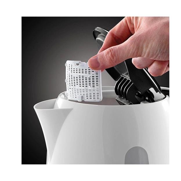 Электрический чайник Russell Hobbs 25070-70 23632016003 фото 2