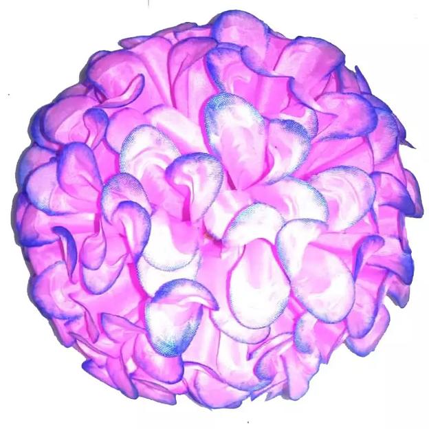 Головка шафрана Бейбит 6сл 15см 341-162-107-098 1/14 фото 5