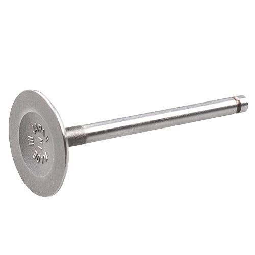 Клапан MAN-27 BEN фото 1