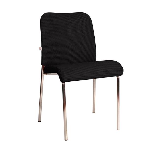 Стул Амиго Люкс, AMIGO LUX фото 2