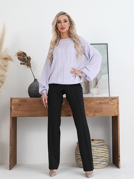 Джемпер Др5-530/4 фото 8