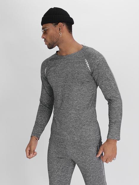 Термобелье FUYOUKAI 2214Sr фото 6