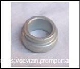 Втулка 25х40х16 ("А") пресс-подборщик YK0850/YK0870 фото 1