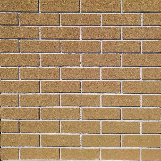 Фасадные термопанель с минеральной крошкой с контрастным швом (двойное нанесение) ОПТ фото 3