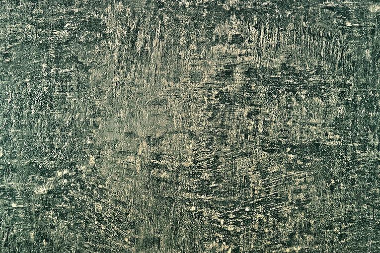 Ткань мебельная «Loft» опт фото 5