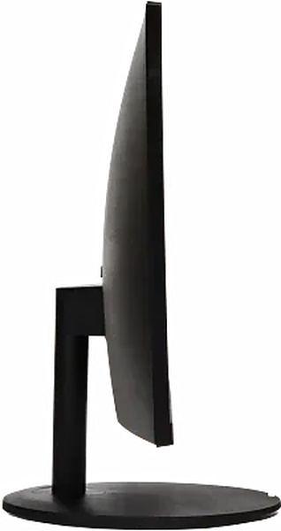 Монитор RDW Computers 23.8" RDW2401K черный IPS 5ms 16:9 HDMI матовая 1000:1 250cd 178гр/178гр 1920x1080 D-Sub DisplayPort (RUS) фото 4