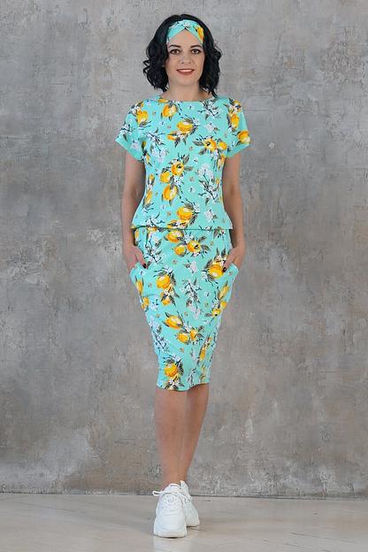 Повязка АА-1121 фото 3