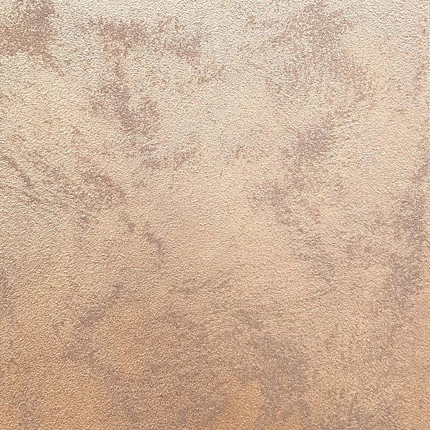 Декоративная штукатурка «Савея» опт фото 10