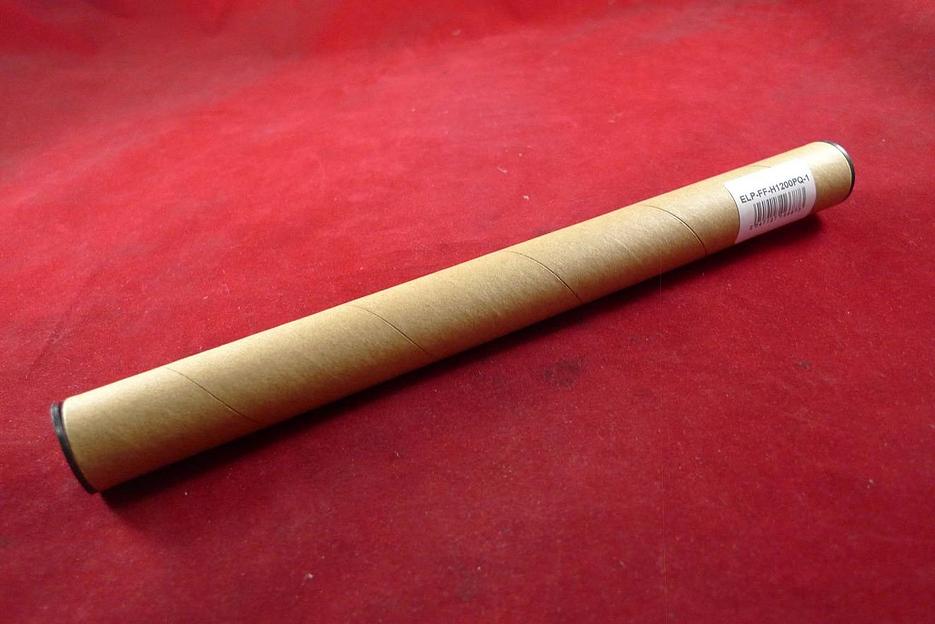 Термопленка HP LJ 1200/1000W/1300/1005/1020/1160/1320/3015/3020/3030/3050/3052/3055/P2015 Premium Quality ELP Imaging® фото 2