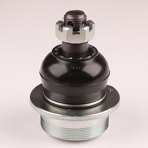 Шаровая 8-97096-819-0 Isuzu фото 1