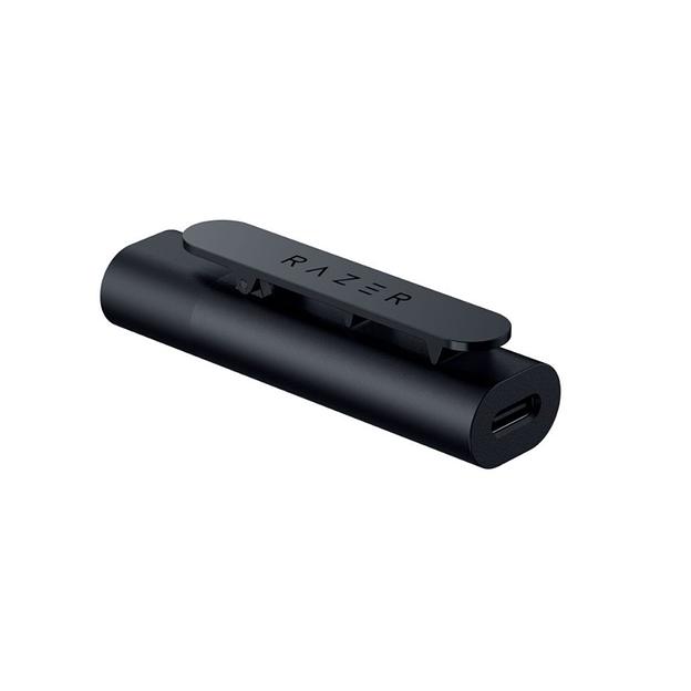 Микрофон  Razer  Seiren BT  RZ19-04150100-R3M1 фото 2