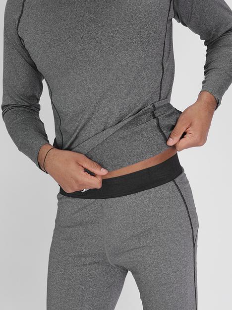 Термобелье FUYOUKAI 2213Sr фото 8