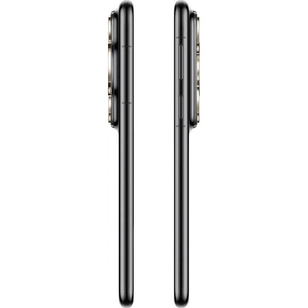 Смартфон HUAWEI Pura 80 Ultra 16+512 Gb Black 51098KGE фото 10
