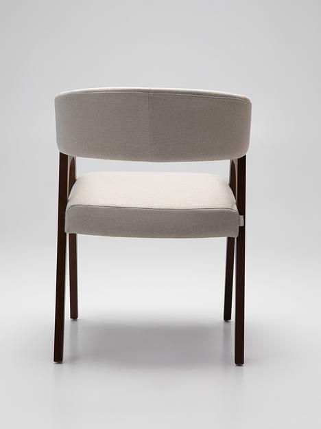 Кресло фото 4