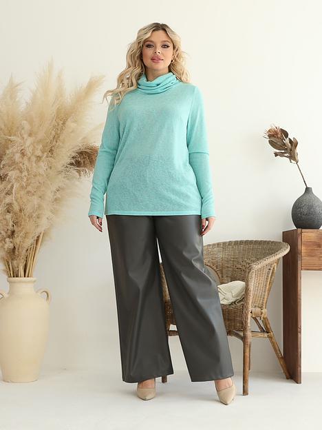 Джемпер М5-5396/7 фото 3