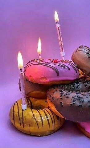 Донаты/пончики ручная работа опт фото 3