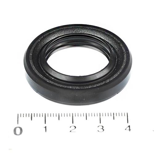 Сальник 25*40*9, 1-44259-036-0/-1 (I3700) Musashi фото 1