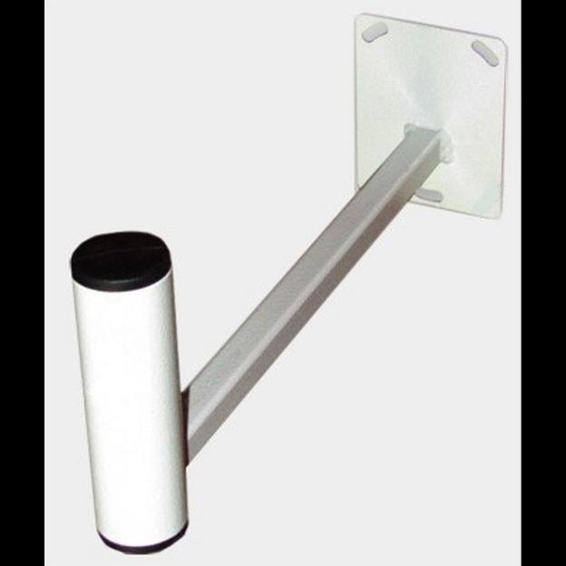 Стеновой кронштейн Antex для крепления антенн KS-240 фото 2