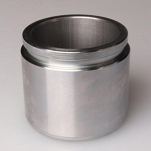 Поршень суппорта P605202  47731-22090 Frenkit фото 1