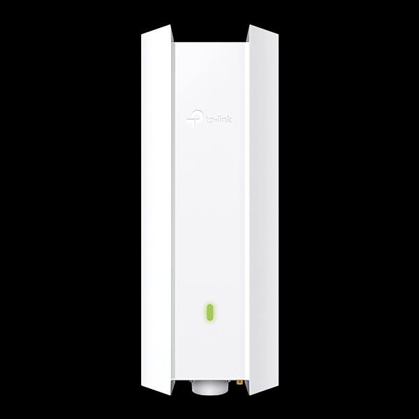 TP-Link EAP623-Outdoor HD фото 1