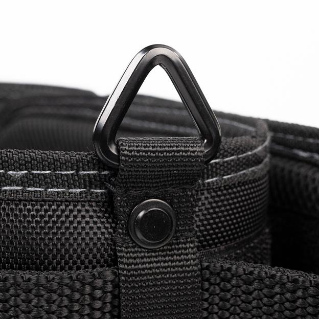 Пояс-кушак модульный СМ-06 серия QUICK-LOCK фото 4