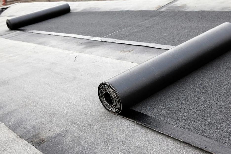 Гидроизол ХКП ОПТ фото 2