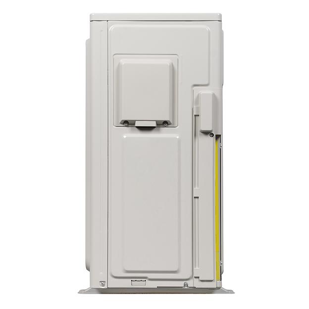 Блок наружный Ballu BA5OI-FM/out-42HN8/EU инверторной мульти сплит-системы фото 3