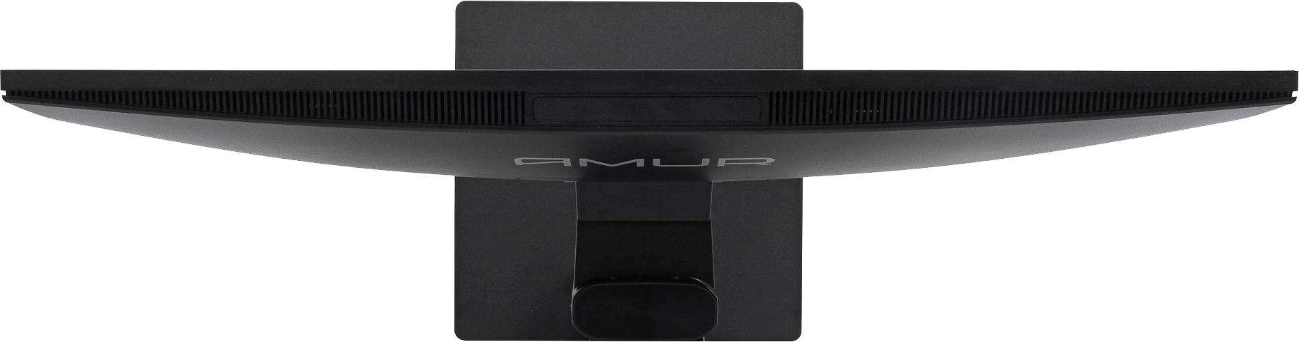 Моноблок Amur Тигр H6I12 23.8" Full HD i5 13400 (2.5) 16Gb SSD512Gb UHDG 730 FreeDOS GbitEth WiFi BT 120W Cam черный 1920x1080 (RUS) фото 10