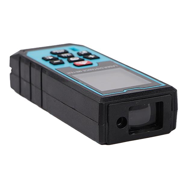 Лазерный дальномер BIYOTI 120m BYT-E120 фото 2