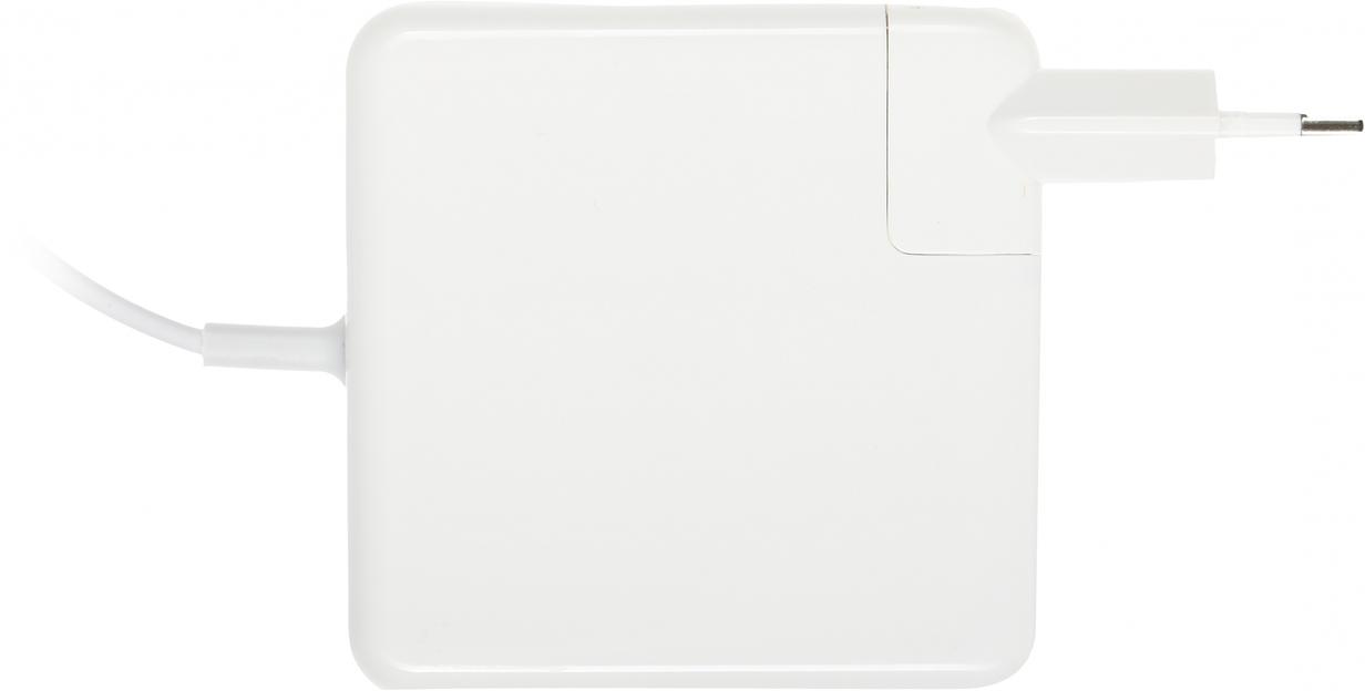 Блок питания TopON 64115 85W 18.5V-18.5V 4.6A от бытовой электросети фото 5