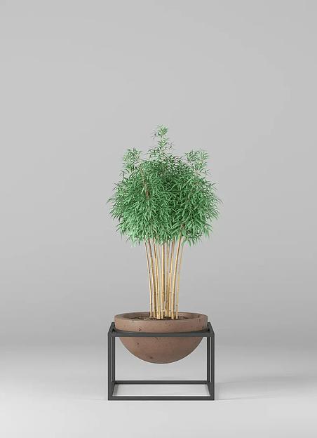 Цветочный вазон СтаркБет «Мелисса малая» 2 л ОПТ фото 5