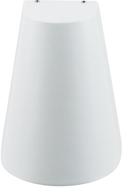 Rexant 610-005 Светильник светодиодный универсальный Cassiopea 6 Вт LED белый фото 3