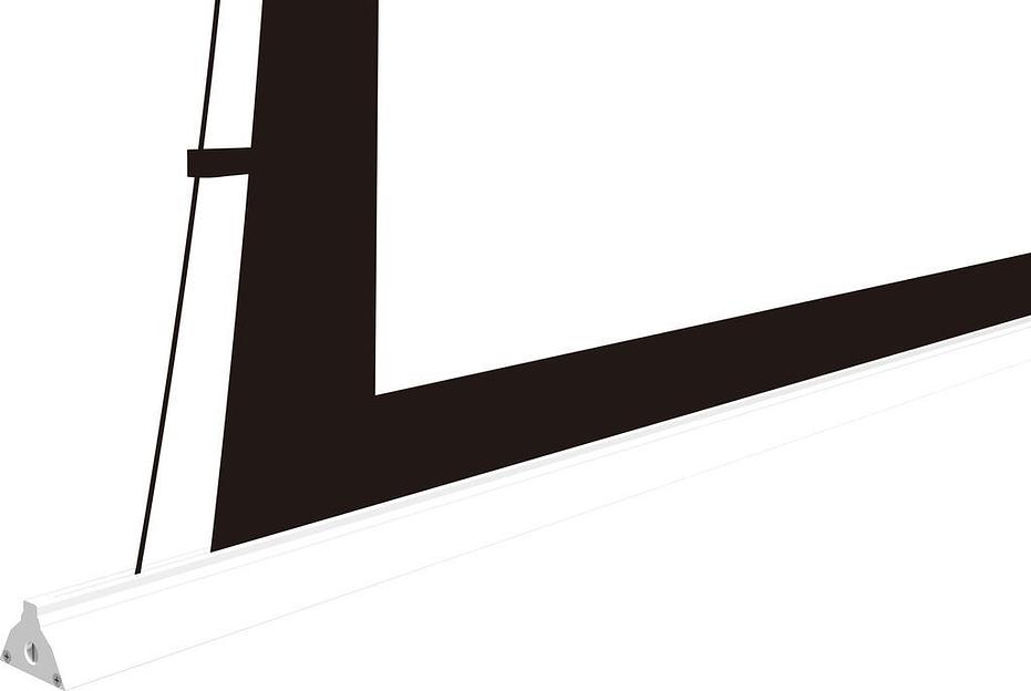 Экран проекционный встраеваемый DIGIS DSIT-16913 фото 2