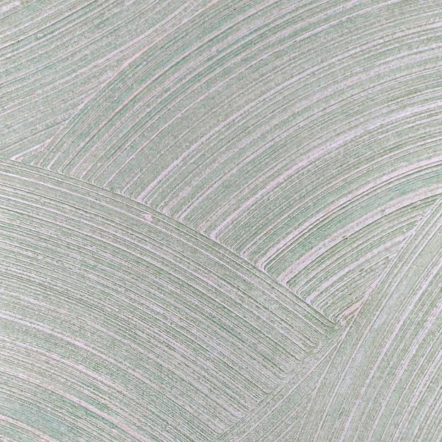 Декоративная штукатурка «Инверно» опт фото 6