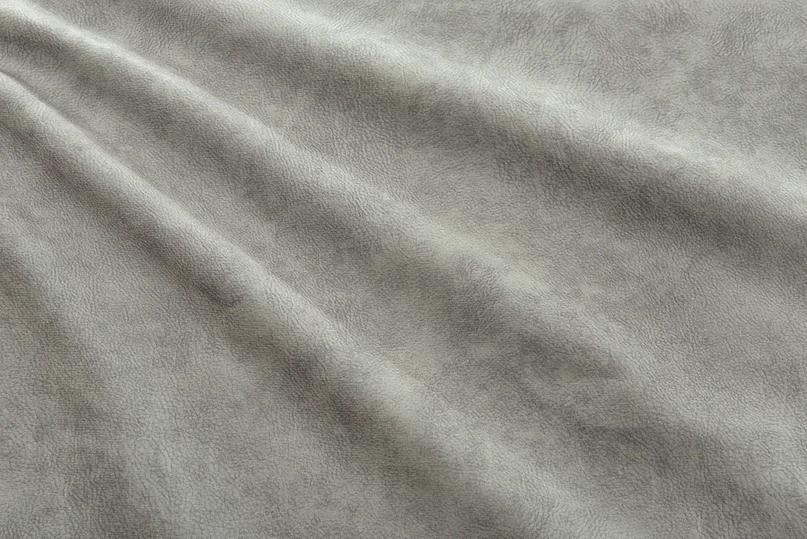 Ткань мебельная «Silk» опт фото 5